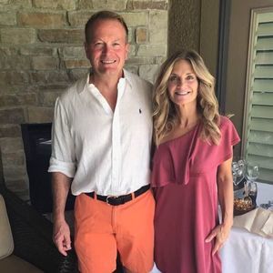 Meet your Posher, Lane